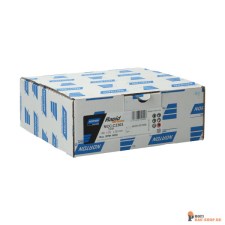 nortonschleifmittel/NORTON_schleifmittel_66261007936 Convolute Wheels Norton-Metal Finishing-152.4x25.40x25.4_MED_139322